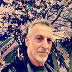 Andrew Fender - @andrewffender88 - Instagram
