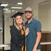 Andrew Fender II - Facebook