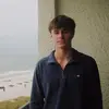 andrewfender8 - @andrewfender8 - TikTok