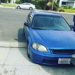 andrewfenderson_21 - @andrewfenderson_21 - Instagram