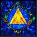 Andy Fender - Facebook