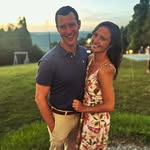Andrew Fenstermaker - @andrewfenstermaker - Instagram