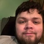 Andrew Fenstermaker - @afandrewfenstermaker9 - Instagram
