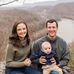 Andrew Fenstermaker - Facebook