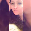 Andrew Fenstermaker - @andrewfenstermaker226 - TikTok