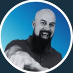 Andrew Fenstermaker - @a.fenstermaker - Instagram
