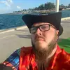 Andy Edge - @andrewfenstermaker - TikTok