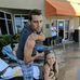 Drew Fenstermaker - Facebook