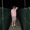 Andrew - @andrewwtrent - TikTok