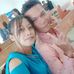 Andrew De Asis Ferrer - Facebook