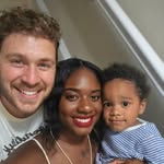 Andrew Ferree - @4andrew_ferree4 - Instagram