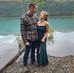 Andrew Ferree - Facebook