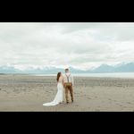 Andrew Ferree - @andrew_ferree - Instagram