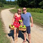 Andrew Ferree - @andrewthomasferree - Instagram