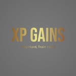 Andrew Ferree - @xpgainssss - Instagram