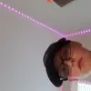 Andrew Ferree - @andrew.ferree - TikTok