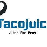 Andrew Ferree - @tacojuiice - Instagram