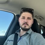 Andrew Ferree - @drewsboost - Instagram
