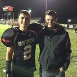 Andrew Ferree - @ferreeandrew - Instagram