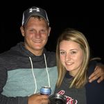 Andrew Ferree - @andrew_ferree123 - Instagram