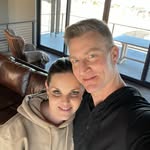 Andrew Ferree - @letsusvacay - Instagram