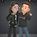 andrew ferree Lucas - @andrewferreelucas - Instagram