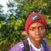 Andrew Nduge Phiri - Facebook