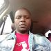 Andrew Phiri - Facebook