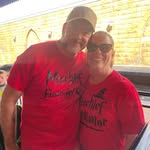 Lisa Andrew Ferree - @do_over514 - Instagram