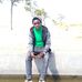 Phiri Andrew Gilbert - Facebook