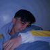 Aj Capio Ferrer - Facebook
