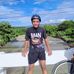Andrew Ferrer - Facebook