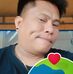 Andrew Ferrer Biala - Facebook