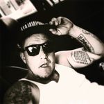 Andrew Fetzer - @always_stay_fresh_fetz - Instagram