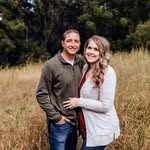 Andrew Fetzer - @andrew.fetzer.10 - Instagram