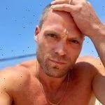 Andrew Fetzer - @ipa.alari - Instagram
