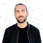 Andrew Fetzer - @carin.nrockind - Instagram