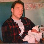 Andrew Fetzer - @53fetz - Instagram