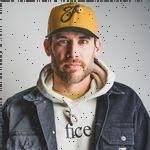 Andrew Fetzer - @sneakerfocusteacher - Instagram