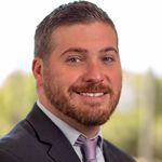 Andrew Fetzer - @andyfetzer7 - Instagram
