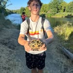Andrew Fetzer - @fetzer_andrew - Instagram