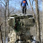 Andrew Fetzer - @andrewoid88 - Instagram