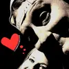Drew Fetzer711 - @drewfetzer711 - TikTok
