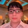 Hayden Andrew Fetzer - @hayden_a.f - TikTok