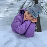Andrew Feuerstein - @feuersteinandrew - Instagram
