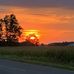 Andy Feuerstein - Facebook