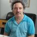 Andy Feuerstein - Facebook