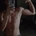 Drew C. Feuerstein - Facebook