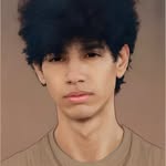 Andrew - @andrewfigga - Instagram