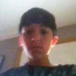 Andrew - @andrewfiggy1 - Instagram